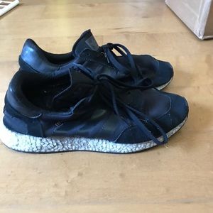 Adidas Inikis Rare